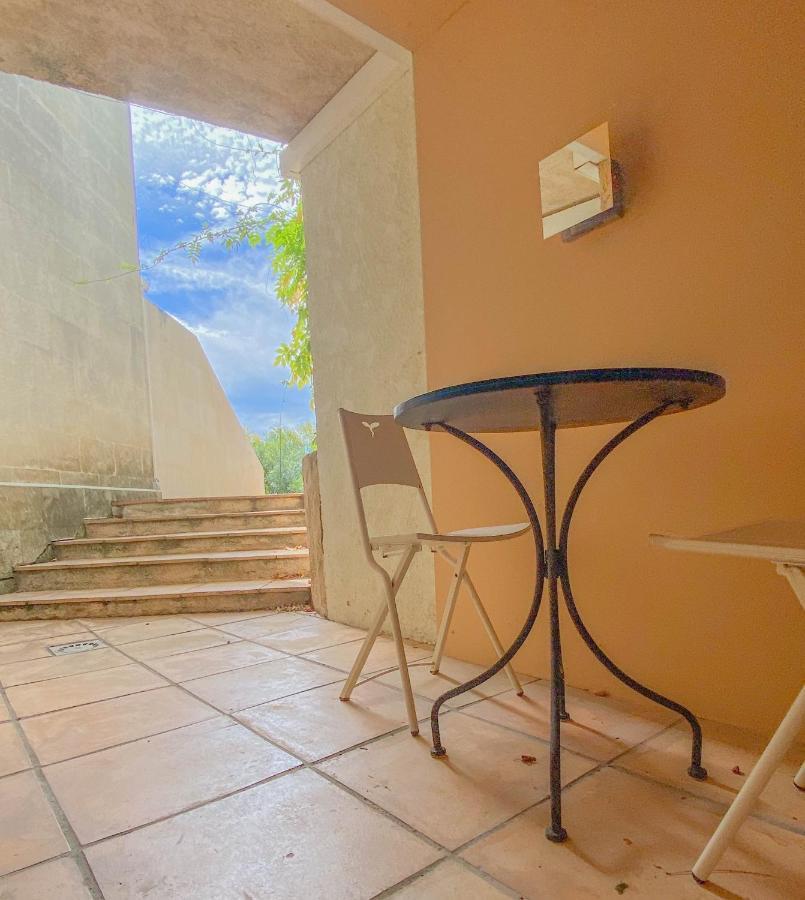 Villa St Maxime Saint-Paul-de-Vence Rum bild